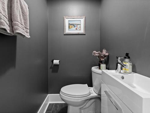 5544 Duffus Street, Halifax, NS 