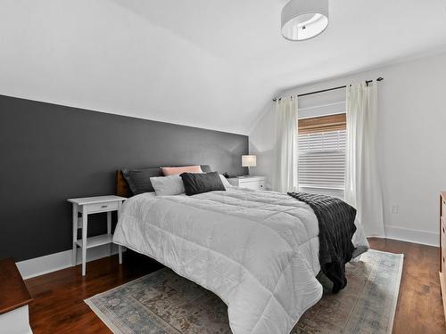 5544 Duffus Street, Halifax, NS 