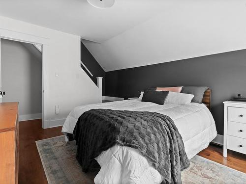 5544 Duffus Street, Halifax, NS 