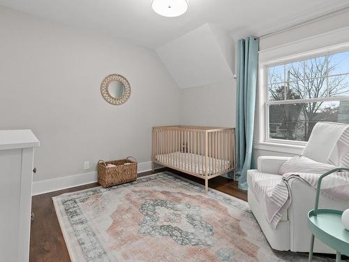 5544 Duffus Street, Halifax, NS 