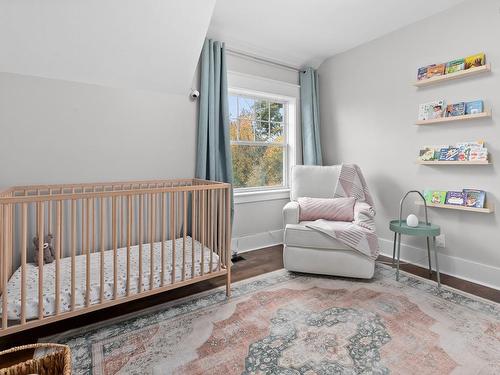 5544 Duffus Street, Halifax, NS 