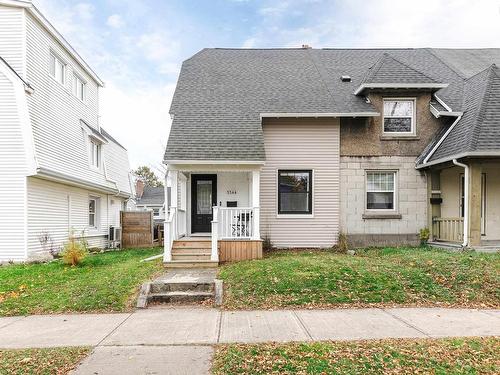 5544 Duffus Street, Halifax, NS 