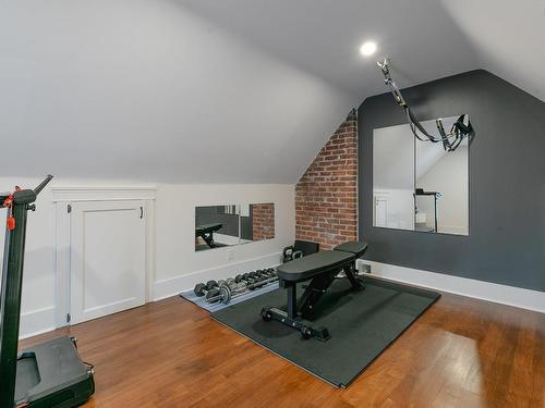 5544 Duffus Street, Halifax, NS 