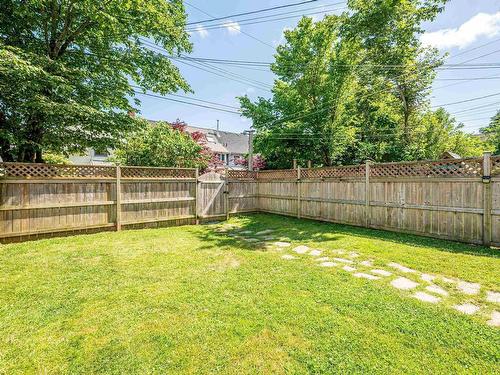 5544 Duffus Street, Halifax, NS 