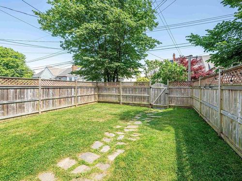 5544 Duffus Street, Halifax, NS 