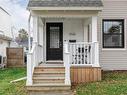 5544 Duffus Street, Halifax, NS 