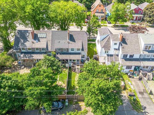 5544 Duffus Street, Halifax, NS 