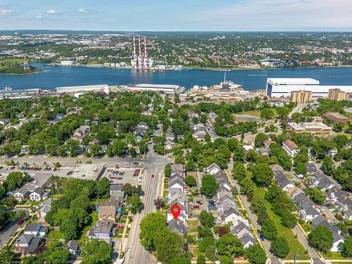 5544 Duffus Street, Halifax, NS 