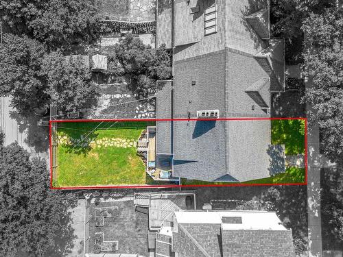 5544 Duffus Street, Halifax, NS 