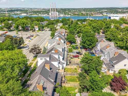 5544 Duffus Street, Halifax, NS 