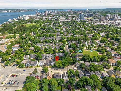 5544 Duffus Street, Halifax, NS 