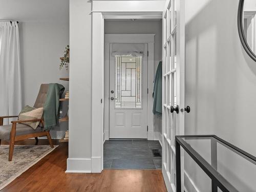 5544 Duffus Street, Halifax, NS 