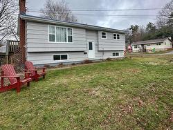 315 Kydd Street  Bridgewater, NS B4V 3G8