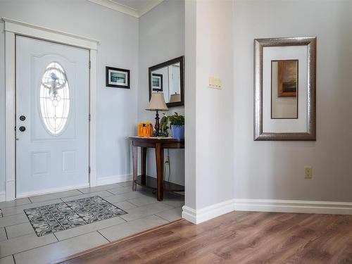 2162 Highway 376, Lyons Brook, NS 