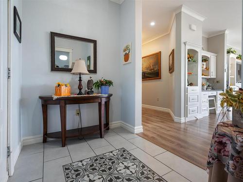 2162 Highway 376, Lyons Brook, NS 