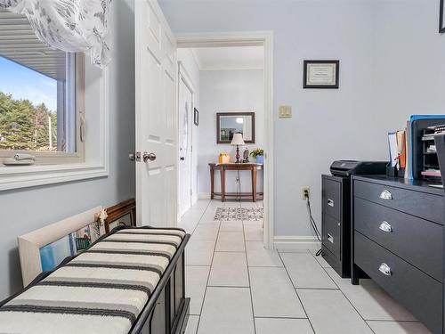 2162 Highway 376, Lyons Brook, NS 