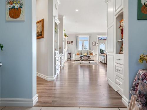 2162 Highway 376, Lyons Brook, NS 