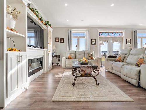 2162 Highway 376, Lyons Brook, NS 