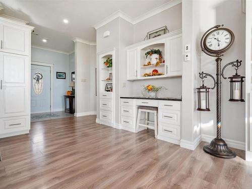 2162 Highway 376, Lyons Brook, NS 