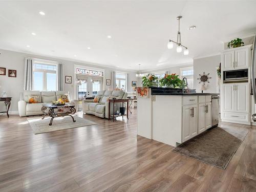 2162 Highway 376, Lyons Brook, NS 