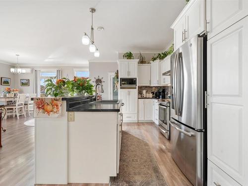 2162 Highway 376, Lyons Brook, NS 