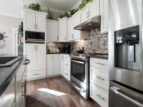 2162 Highway 376, Lyons Brook, NS 