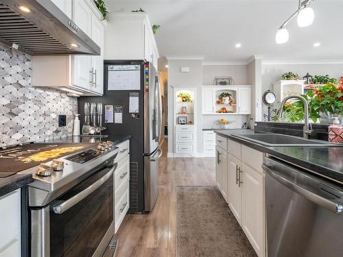 2162 Highway 376, Lyons Brook, NS 