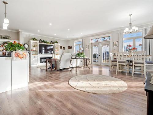 2162 Highway 376, Lyons Brook, NS 