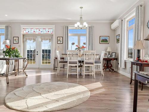 2162 Highway 376, Lyons Brook, NS 