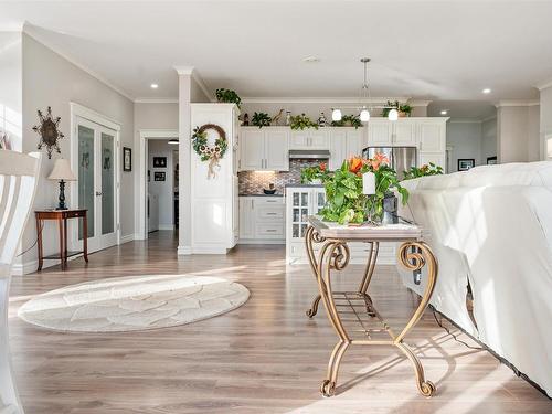 2162 Highway 376, Lyons Brook, NS 