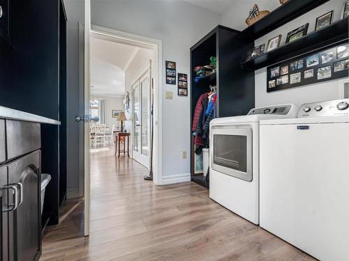 2162 Highway 376, Lyons Brook, NS 