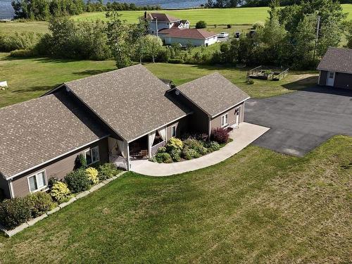 2162 Highway 376, Lyons Brook, NS 