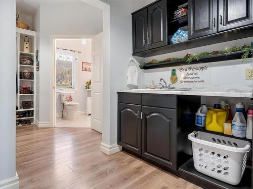 2162 Highway 376, Lyons Brook, NS 