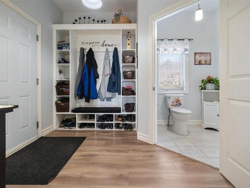 2162 Highway 376, Lyons Brook, NS 