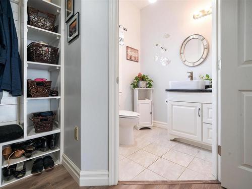 2162 Highway 376, Lyons Brook, NS 