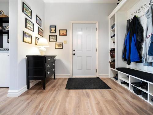 2162 Highway 376, Lyons Brook, NS 