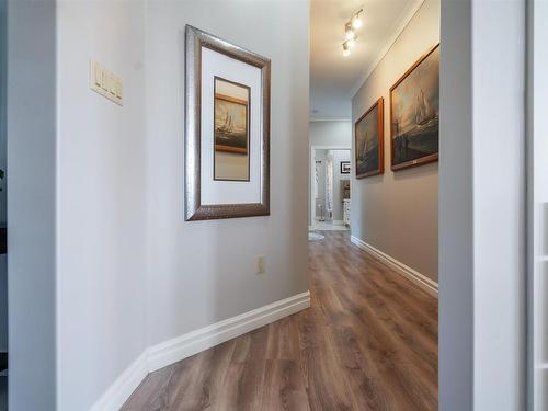 2162 Highway 376, Lyons Brook, NS 