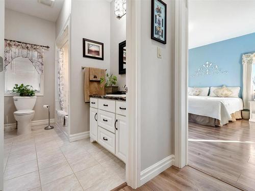 2162 Highway 376, Lyons Brook, NS 