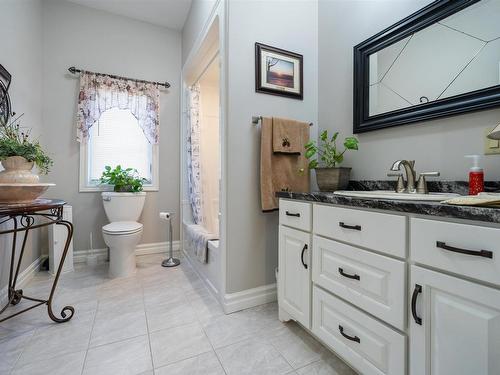 2162 Highway 376, Lyons Brook, NS 