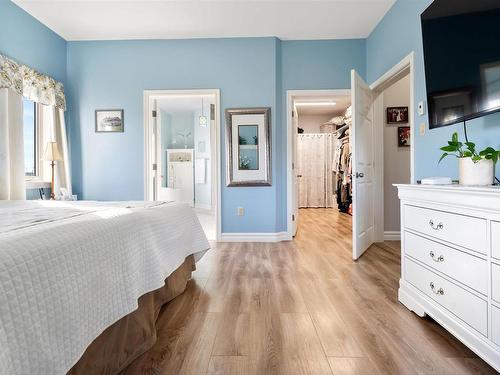 2162 Highway 376, Lyons Brook, NS 