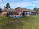 2162 Highway 376, Lyons Brook, NS 