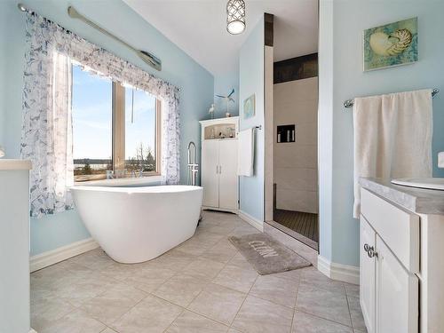 2162 Highway 376, Lyons Brook, NS 