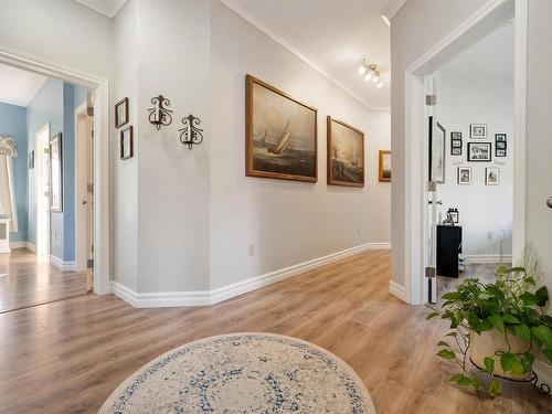 2162 Highway 376, Lyons Brook, NS 