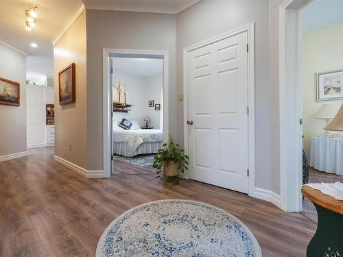 2162 Highway 376, Lyons Brook, NS 