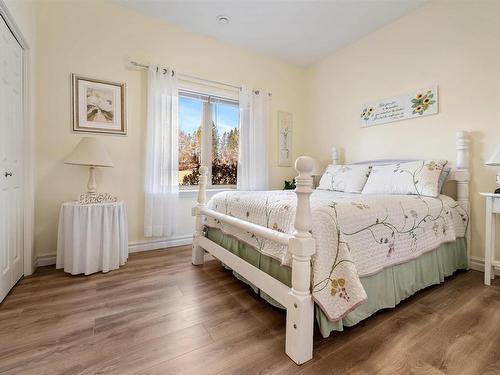 2162 Highway 376, Lyons Brook, NS 