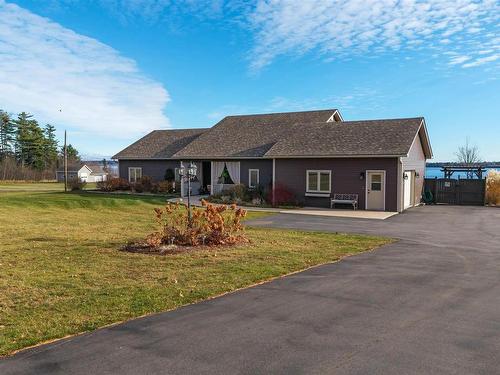 2162 Highway 376, Lyons Brook, NS 