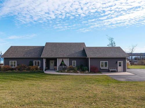 2162 Highway 376, Lyons Brook, NS 