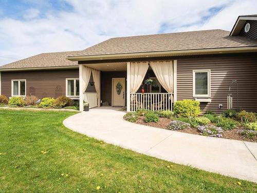 2162 Highway 376, Lyons Brook, NS 