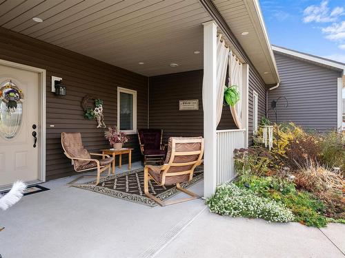 2162 Highway 376, Lyons Brook, NS 