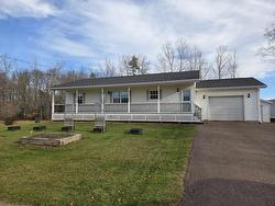 10 Jubilee Avenue  O'Leary, PE C0B 1V0